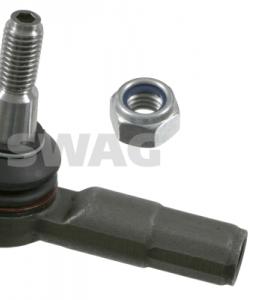 Рульовий наконечник Swag SW 50922406 Ford Transit 1.0H-3.2D 01.00-- фото 1