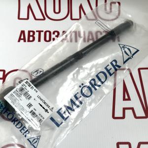 Рульова тяга Lemforder LM 30750 01 Ford Kuga Focus Transit Connect C-Max- фото 1