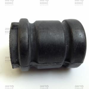 Сайлентблок важеля Moog OP-SB 1375 на Daewoo Lanos, Nexia, Espero- фото 1
