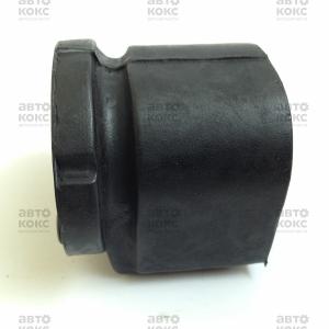 Сайлентблок важеля Moog OP-SB 1644 на Daewoo Lanos, Nexia, Espero- фото 1