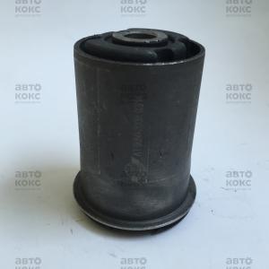 Сайлентблок (втулка) задньої балки AT9050-200R на Daewoo Lanos 1.4-1.6.- фото 1