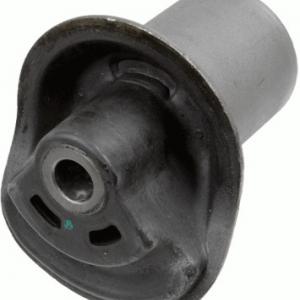 Сайлентблок Lemforder LM 10196 VW Golf Jetta- фото 1