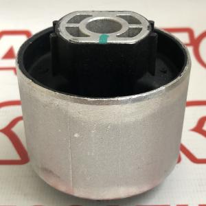 Сайлентблок важеля Lemforder LM 38620 VW Golf Jetta Passat Tiguan Skoda Octavia Superb Yeti- фото 1