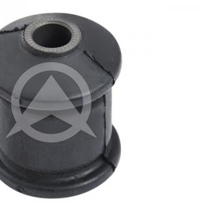 Сайлентблок важеля Sidem SD 889606 Chevrolet Lacetti Nubira Daewoo Lacetti Nubira- фото 1