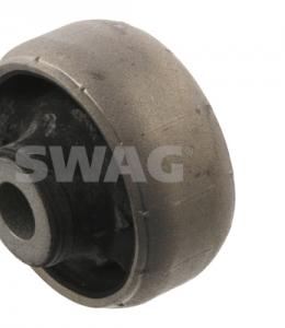 Сайлентблок важеля Swag SW 30936752 VW Caddy Passat Skoda Octavia Yeti- фото 1