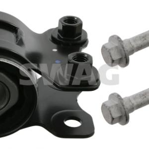 Сайлентблок важеля Swag SW 50932418 Ford Kuga C-Max Focus- фото 1