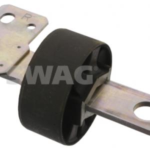 Сайлентблок важеля Swag SW 50939208 Ford Mondeo- фото 1