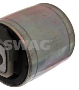 Сайлентблок Swag SW 30600016 VW Passat- фото 1