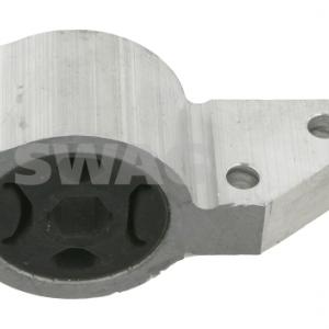 Сайлентблок Swag SW 30927069 VW Caddy Jetta Skoda Superb Yeti- фото 1
