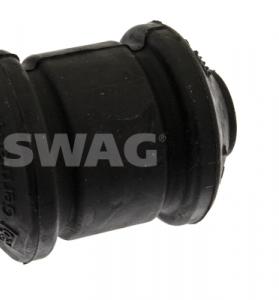 Сайлентблок Swag SW 40600006 Opel Astra Vectra- фото 1