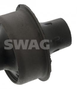 Сайлентблок Swag SW 40600008 Opel Omega- фото 1