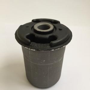 Сайлентблок задньої балки Parts-Mall CRD701 Daewoo Lanos, Nexia, Espero- фото 1