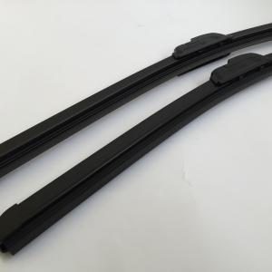 Щітки склоочисника BOSCH 3 397 118 984 AEROTWIN AR552S- фото 1