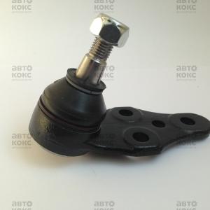 Кульова опора Ruville 915314 Daewoo Lanos, Espero, Nexia, Opel Kadett E- фото 1