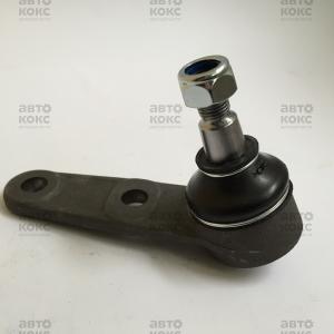Кульова опора Moog DE-BJ 2469 на Chevrolet Aveo, Kalos, Daewoo Aveo- фото 1