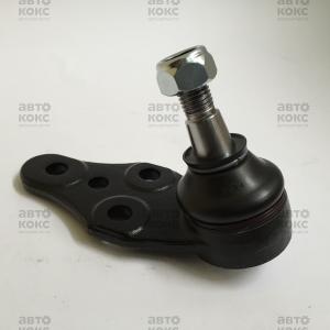 Кульова опора Moog OP-BJ 5375 Daewoo Lanos, Espero, Nexia- фото 1