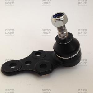 Кульова опора RTS 9300320056 на Daewoo Lanos, Nexia, Espero- фото 1