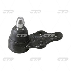 Кульова опора CTR CBKD-12 Chevrolet Epica Evanda Daewoo Evanda- фото 1