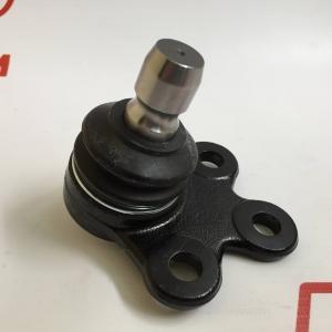 Кульова опора CTR CBKD-15 Chevrolet Aveo (T300)- фото 1