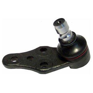 Кульова опора Delphi TC1505 Chevrolet/Daewoo Lacetti 1.6-2.0, Nubira 1.4-2.0- фото 1