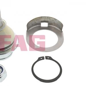 Кульова опора FAG 825 0104 10 Ford Transit Connect- фото 1