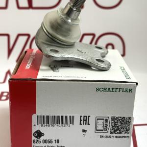 Шаровая опора FAG 825005510 VW Polo Skoda Fabia- фото 1