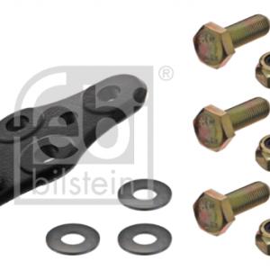 Кульова опора Febi FE32610 Chevrolet/Daewoo Lacetti 1.6-2.0, Nubira 1.4-2.0- фото 1
