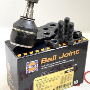 Кульова опора Hola S150 на Chevrolet/Daewoo Lanos, Espero, Nexia- фото 1