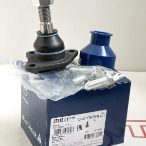 Кульова опора LEMFORDER 37315 ВАЗ 2101 2104 2107- фото 1