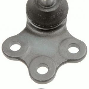 Кульова опора Lemforder LM 12153 04 Opel Astra Vectra- фото 1