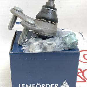 Кульова опора Lemforder LM 26772 VW Caddy Passat Skoda Superb Yeti- фото 1