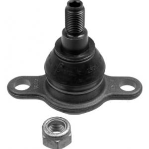 Кульова опора Lemforder LM 27597 02 VW Transporter- фото 1