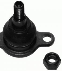 Кульова опора Lemforder LM 27598 02 VW Transporter- фото 1