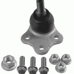 Кульова опора Lemforder LM 31007 Ford Mondeo- фото 1