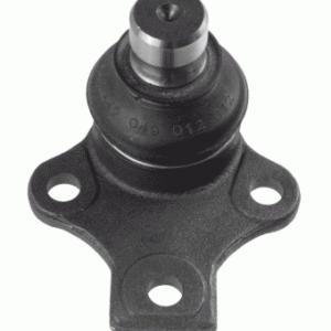 Кульова опора Lemforder LM 31335 VW Caddy Golf Passat Polo- фото 1
