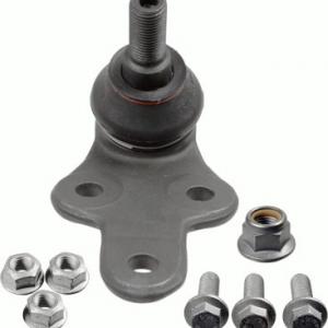 Кульова опора Lemforder LM 31350 Ford Focus C-Max- фото 1
