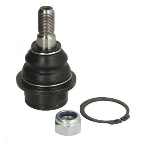 Кульова опора Lemforder LM 36916 01 Ford Transit Connect- фото 1