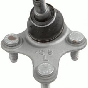 Кульова опора Lemforder LM 36921 VW Caddy Golf Skoda Octavia- фото 1