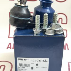 Кульова опора Lemforder LM 37885 Ford Kuga- фото 1