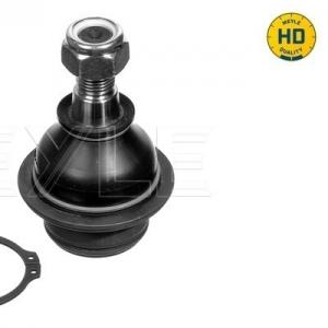 Кульова опора Meyle ME 716010 0012/HD Ford Transit Connect- фото 1