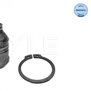 Кульова опора Meyle ME 7160100019 Ford Fiesta- фото 1