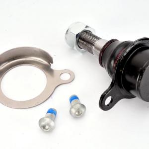 Кульова опора Moog FD-BJ 8945 Ford Transit- фото 1