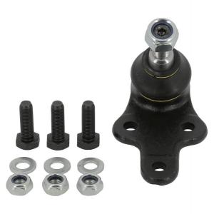 Кульова опора Moog VV-BJ 4873 Ford Focus C-Max- фото 1