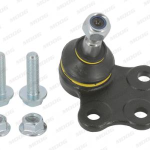 Кульова опора нижня Moog MG OP-BJ-5567 Opel Astra Vectra- фото 1