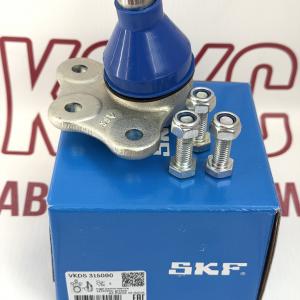 Шаровая опора OPEL ASTRA VECTRA OMEGA SKF VKDS315000- фото 1