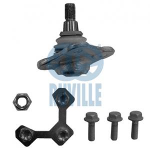 Кульова опора Ruville RU 915747 VW Bora Golf Skoda Octavia- фото 1