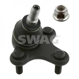 Шаровая опора Swag SW 32926082 VW Caddy Golf Skoda Octavia Yeti- фото 1