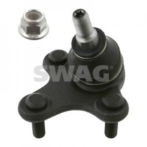 Кульова опора Swag SW 32926083 VW Caddy Golf Skoda Octavia Yeti- фото 1
