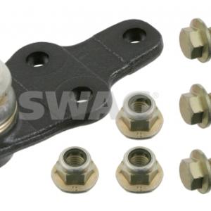 Кульова опора Swag SW 50922140 Ford Mondeo- фото 1