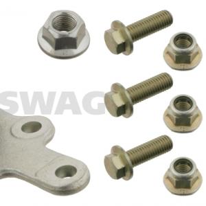 Кульова опора Swag SW 50930380 Ford Focus C-Max- фото 1